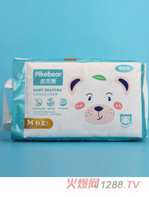 Ƥ�����Ƹоd��냺����ѝM62�����H�棩