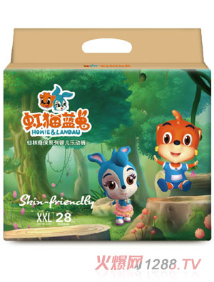 ��؈�{��������?zh��n)bϵ�Ћ냺����ѝXXL28