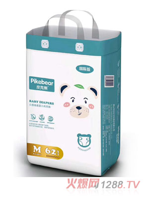 Ƥ�����Ƹоd��냺����ѝM62