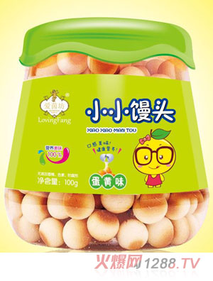 ����СС�z�^�����Sζ��