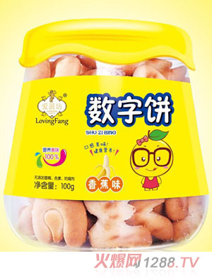 ���𷻔�����㽶ζ��