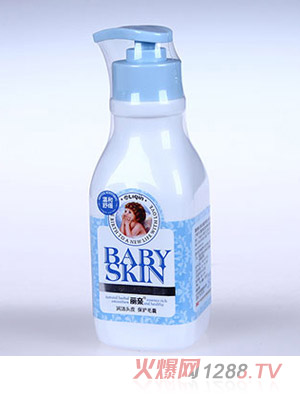 ���H�냺ϴ�l¶