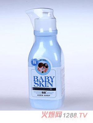 ���H�냺ϴ�l��ԡ¶