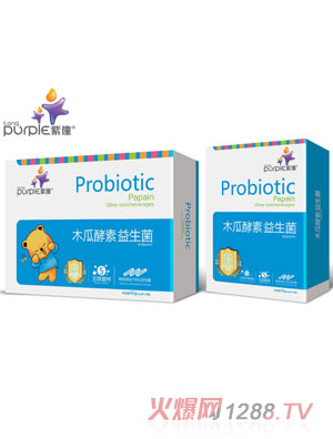 ����ľ�Ͻ������������b