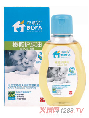 ���w���ϙ��o�w��