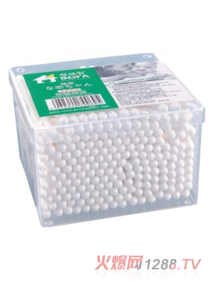 ���w�����S�޺���ȫ�҃��x�������b200֧