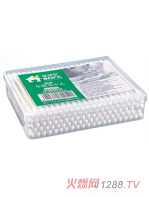 ���w�����S�޺���ȫ�҃��x�������b