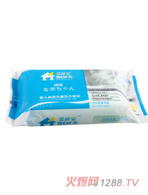 ���w��ȥ������Ȼ�������