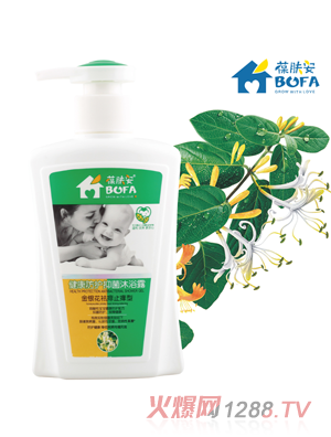 ���w�����y������ֹ�W��ԡ¶