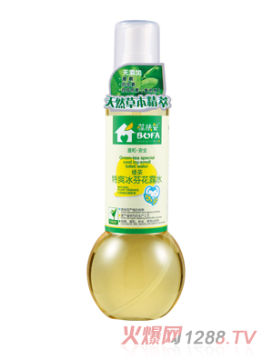 ���w���G����ˬ���һ�¶ˮ190ml