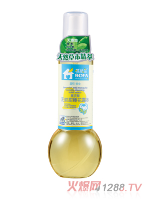 ���w��޹�²ݟo����˯��¶ˮ190ml