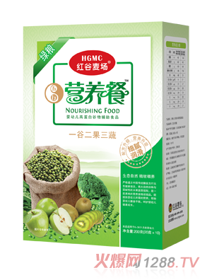 �t�������G�Z���РI�B��200g