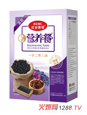 �t�������ڼZ���РI�B��200g