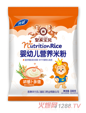 �ʼҌ�ؐ���}����S���׃��I�B�׷۴��b