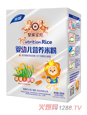 �ʼҌ�ؐ���}����S���׃��I�B�׷ۺ��b