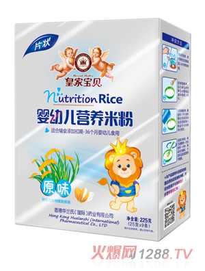 �ʼҌ�ؐԭζ���׃��I�B�׷ۺ��b