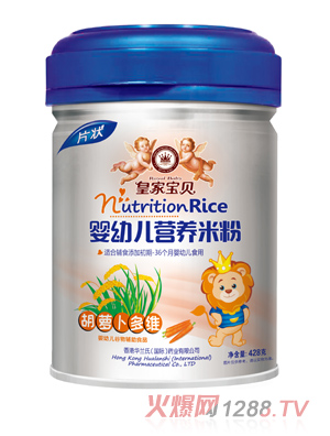 �ʼҌ�ؐ���}����S���׃��I�B�׷�