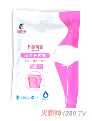 ����ܼ������_��ѝ