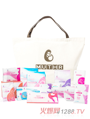 ����ܼҴ��a��