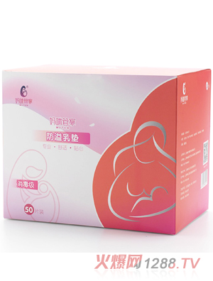 ����ܼҷ�����|