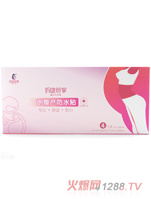 ����ܼ��ʸ��a��ˮ�N