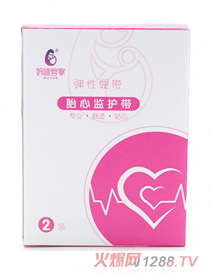 ����ܼ�̥�ıO�o��