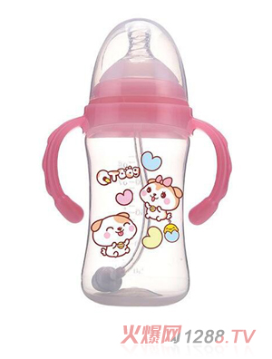 ��ؐС��PP��ƿС���D��