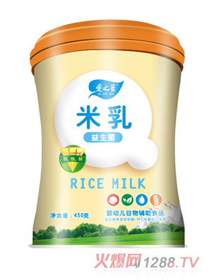 ��֮�{(l��n)����������