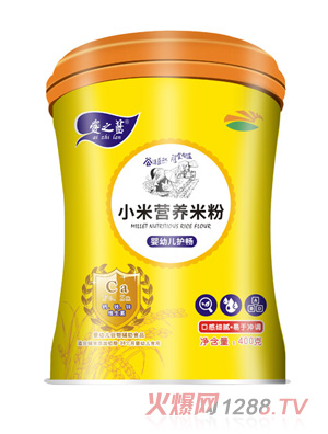 ��(��i)֮�{(l��n)С�נI(y��ng)�B(y��ng)�׷ۋ��׃��o(h��)��