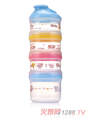 ��ؐС���Čӱ�y�̷ۺ��{ɫ