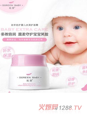 �ŷ���ѿ���o�냺ˮ���o��˪