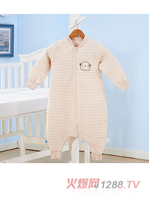 �����D-���ތ�ؐ����˯��