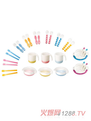 ��������PLA�h���;�