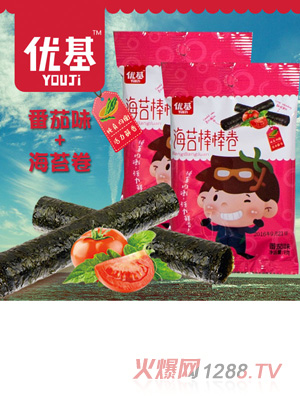 ��������ζ��̦�����b9��