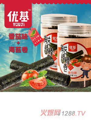 ��������ζ��̦�����b30��