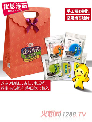 �����A�Ĵ�Ƭ�Y��100g