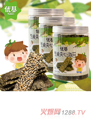 ����֥��A�ĺ�̦���b80��