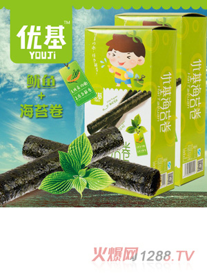 ����ԭζ��̦�����b36��