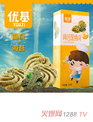 ������̦������130g