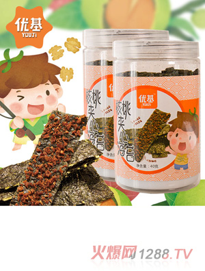 �������ҊA�ĺ�̦���b40��