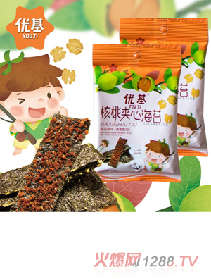 �������ҊA�ĺ�̦���b10��