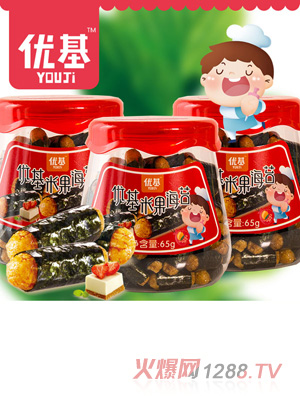 �����׹���̦65g