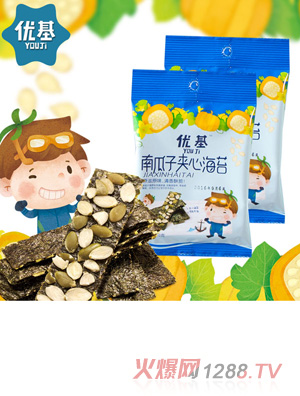 �����Ϲ��ӊA�ĺ�̦���b10��