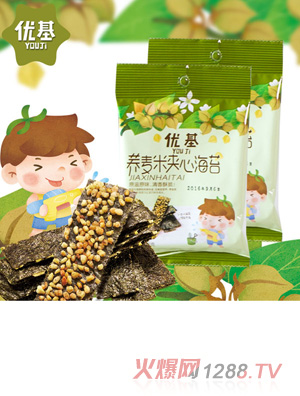 �����w���׊A�ĺ�̦���b10��