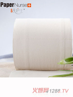 ���oʿ�t�o���񱾼�����