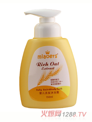 ���냺����ϴ�l��ԡ¶150ml