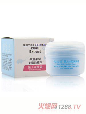 ��oϲ�냺ţ�̝��w˪50g