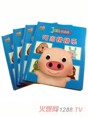 С�i������ߕ�������ƴƴ����