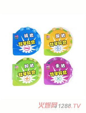 С�i������ߕ������W݆�P����