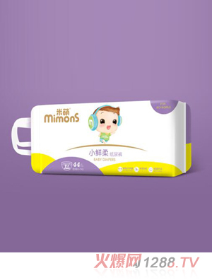 ����С�r�Ἀ��ѝXL44�M��